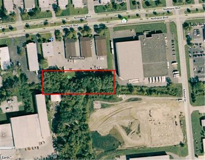 549 Northland Blvd Forest Park OH