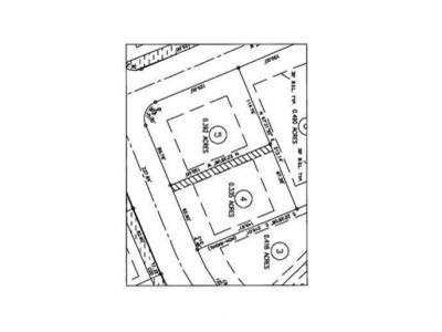 Grubbs Ln 4 Lawrenceburg IN