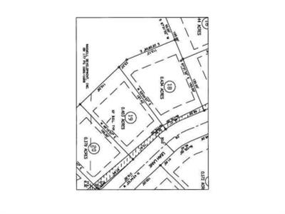 Leah Ln 18 Lawrenceburg IN