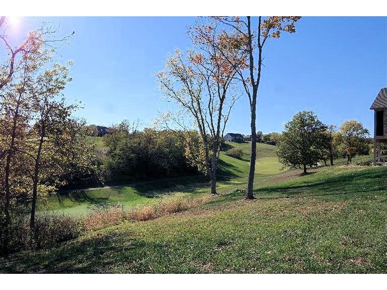 131 Augusta Dr Lawrenceburg IN