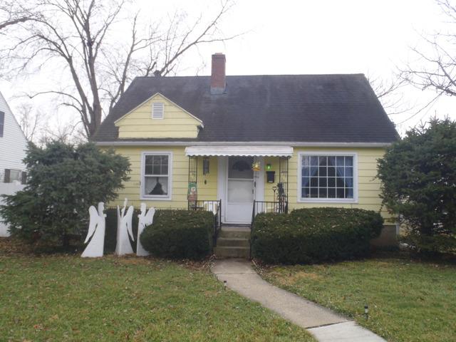 2910 Armco Dr