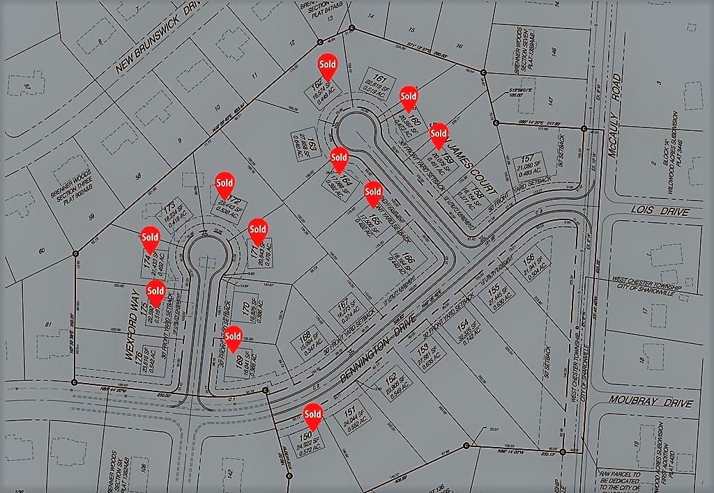$data->streetnum $data->streetdir $data->streetname