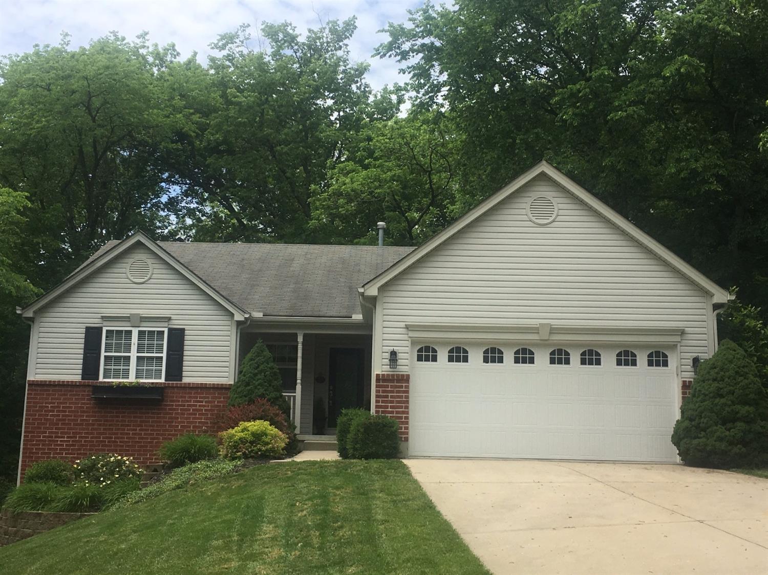 20343 Alpine Dr