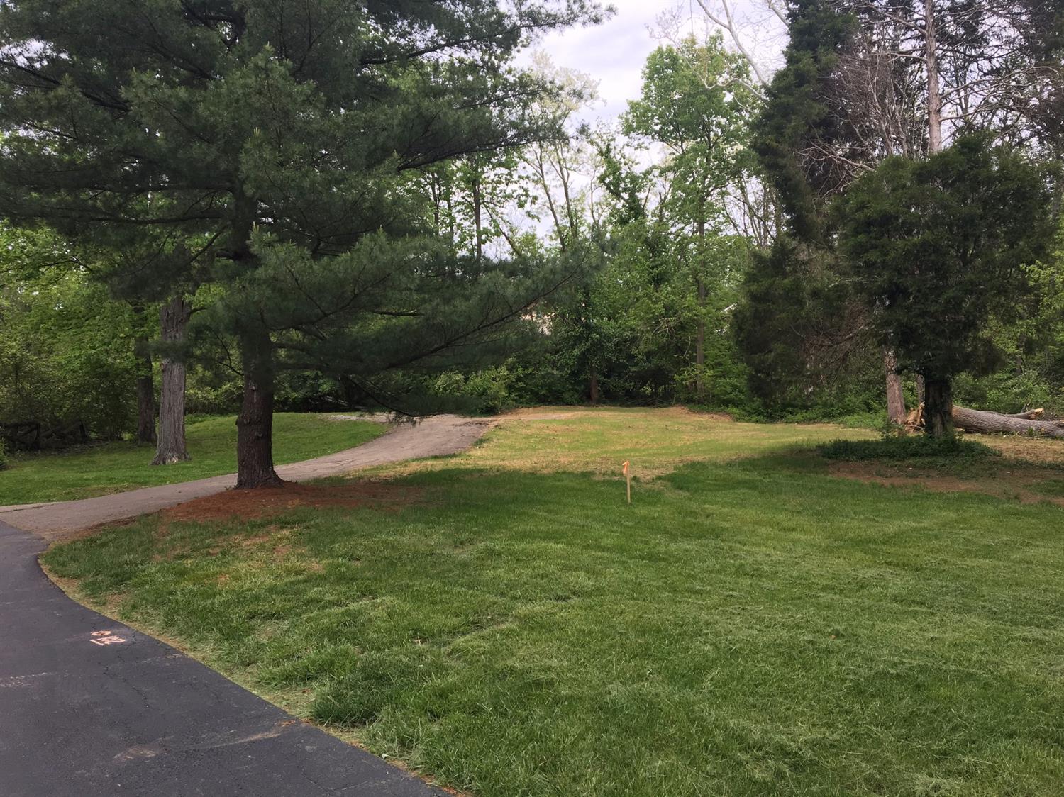 9665 Humphrey Rd Symmes Twp OH