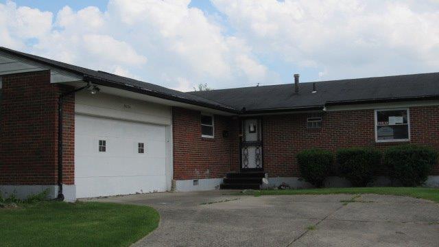 4630 Belcourt Dr