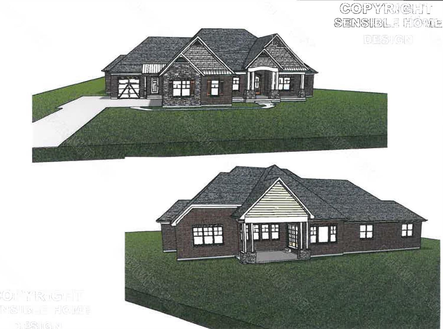 5 Lot Dallasburg Rd