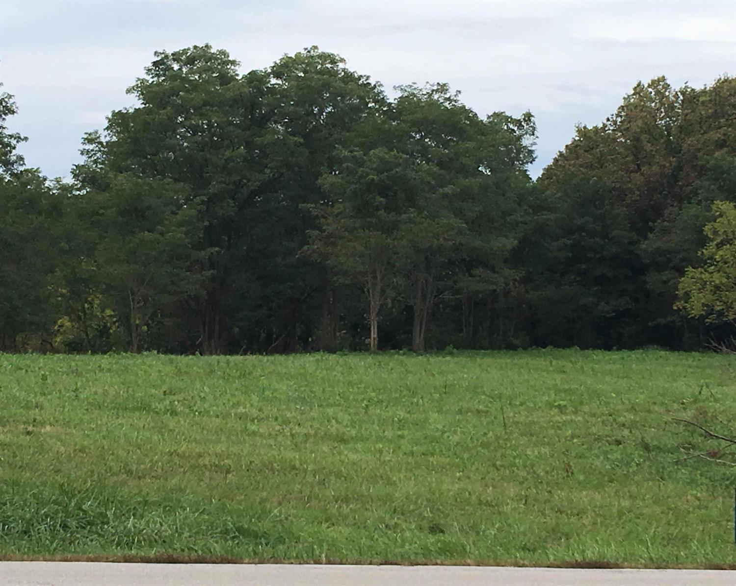 4.65ac Beechwood Rd
