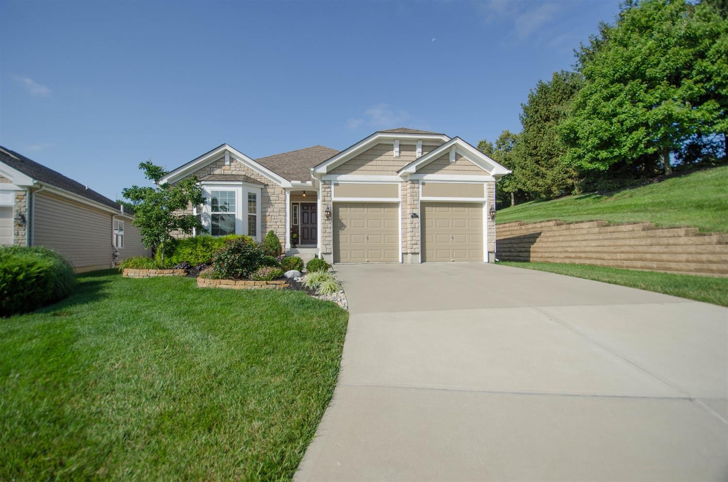 63 Bedles Ct