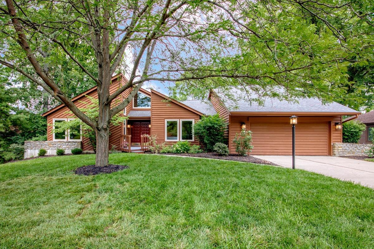 3878 Blackwood Ct