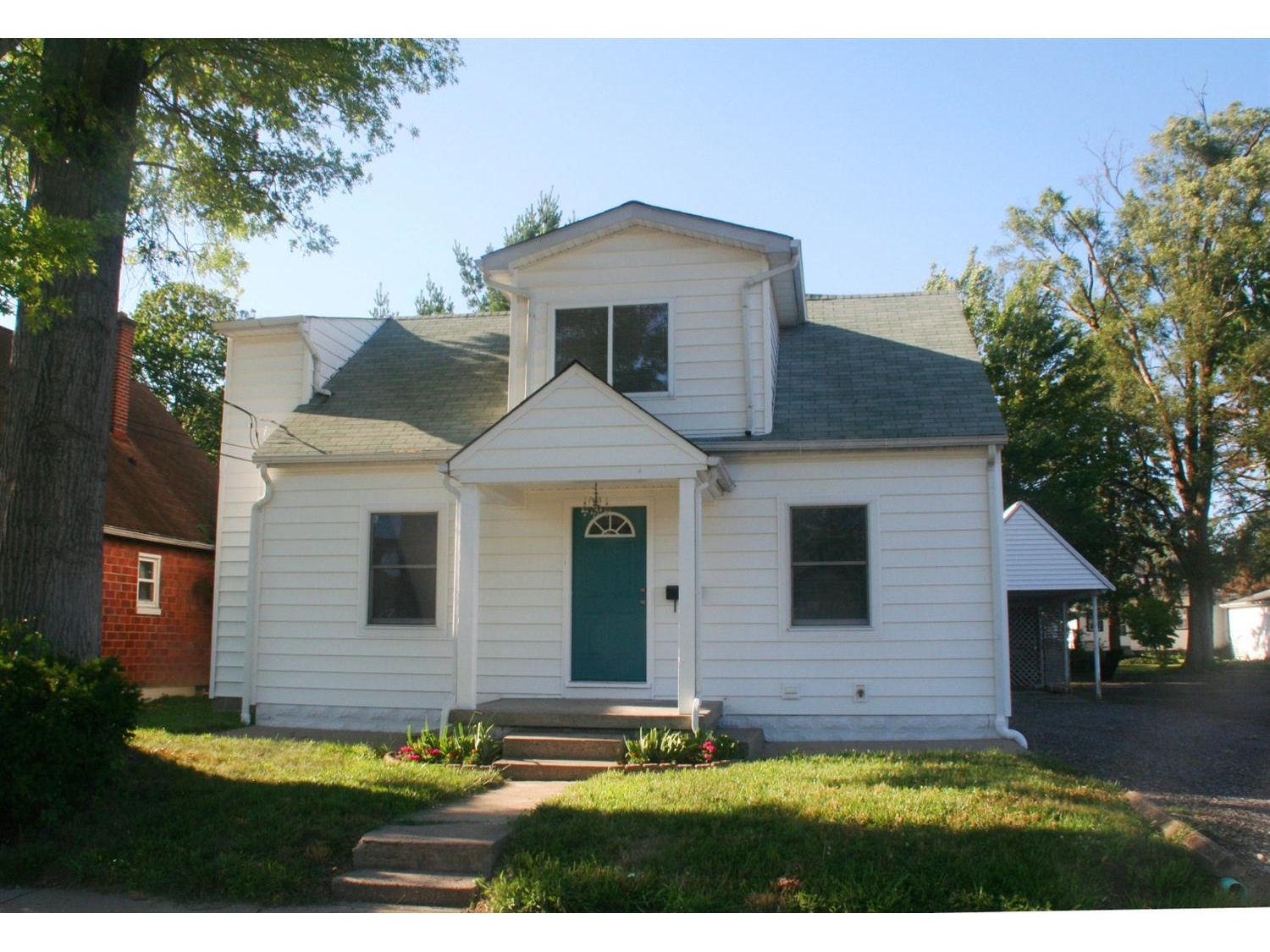 42 Billups Dr