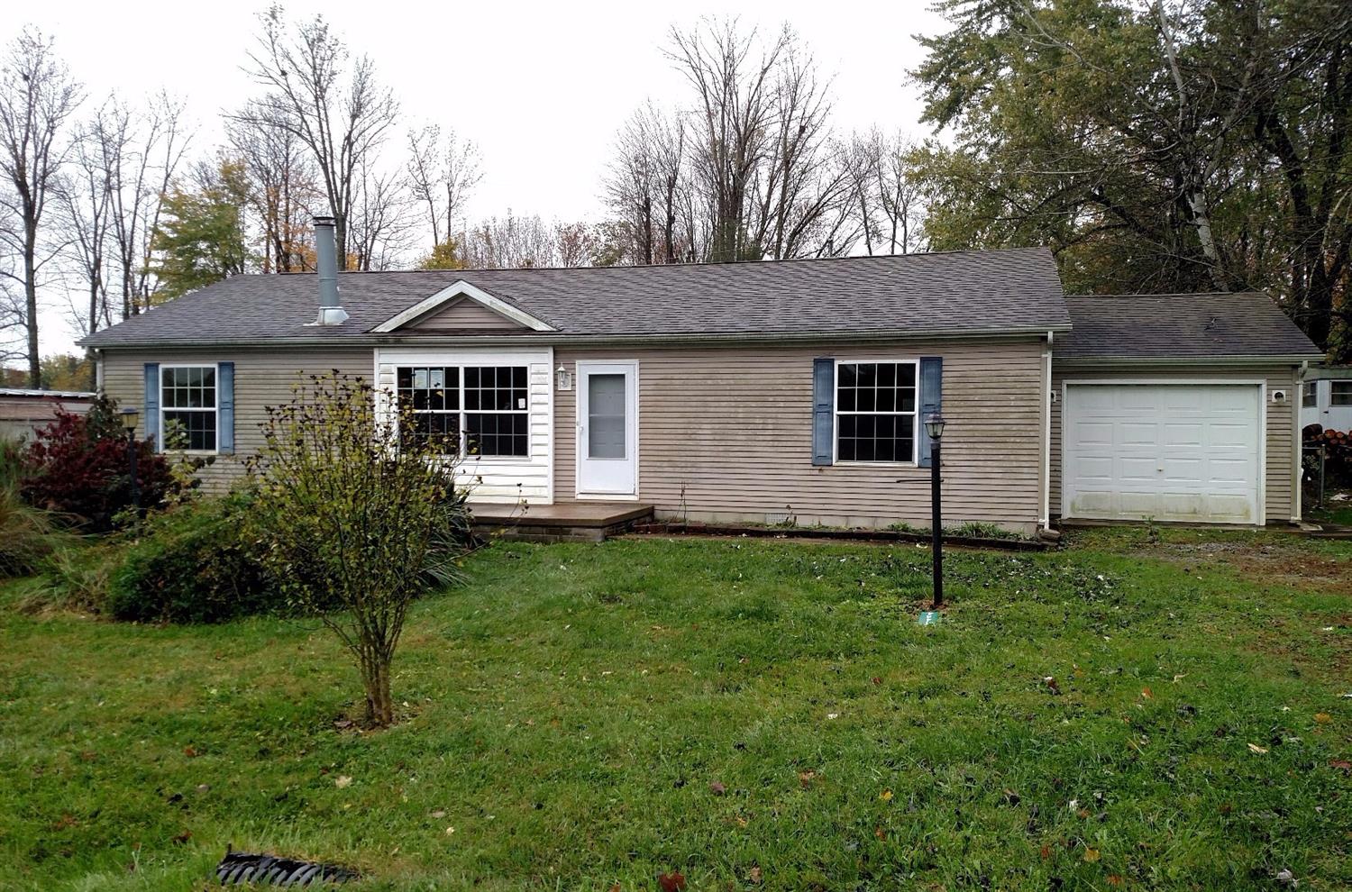 11484 Aberdeen Wy