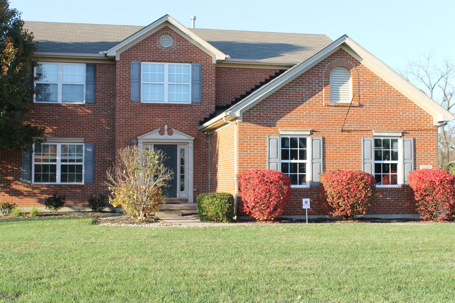 7208 Airy View Dr