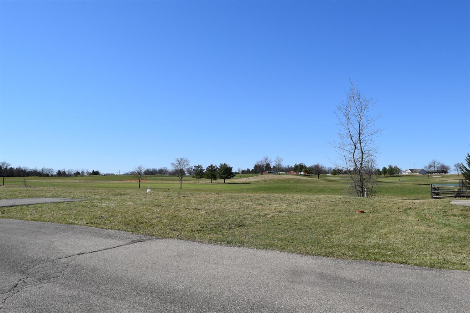 2743 Arrowhead Trl