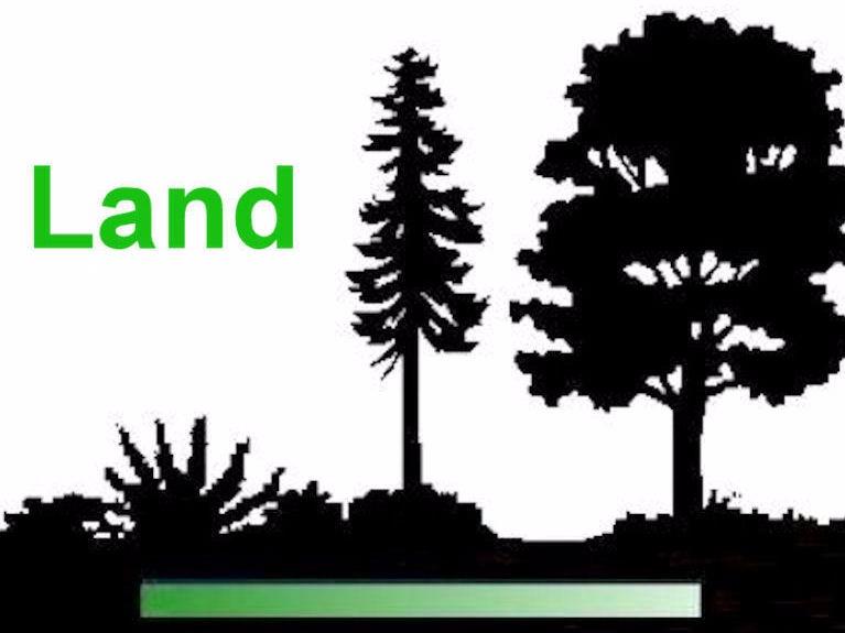 Lot13 Brookshire Wy
