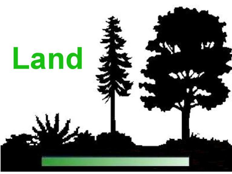 1099 Compton Rd Lot 6 Springfield Twp. OH