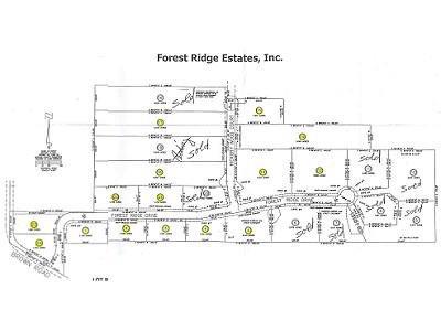 6 Forest Ridge Dr Oxford Twp OH