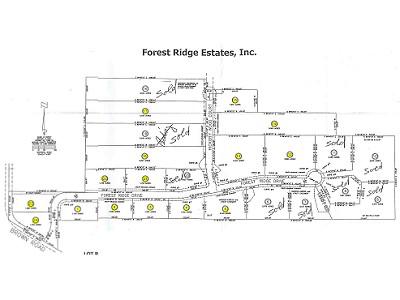 22 Forest Ridge Dr Oxford Twp OH