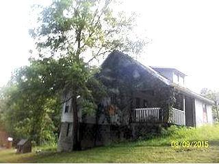 4648 St Rt 141