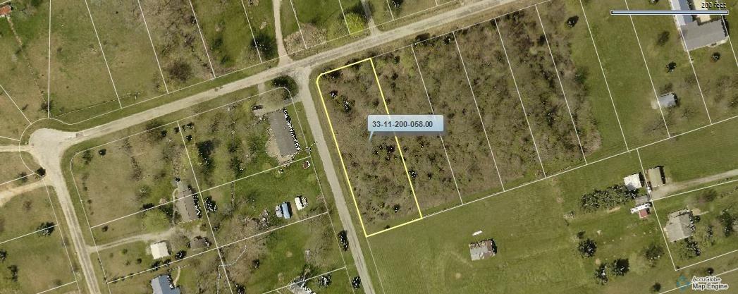58 Lot Cathy Rd