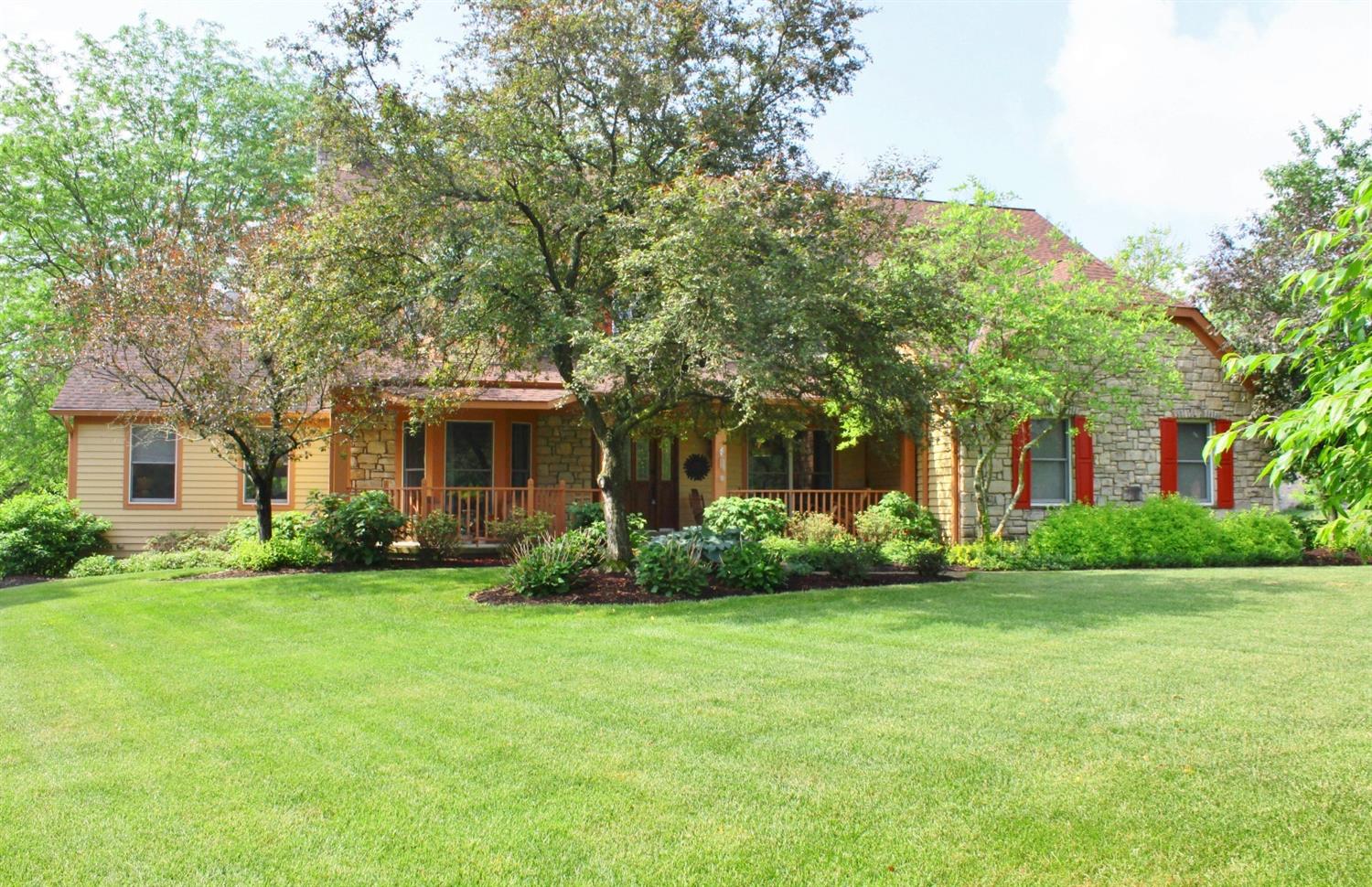 2743 Afton Valley Ct