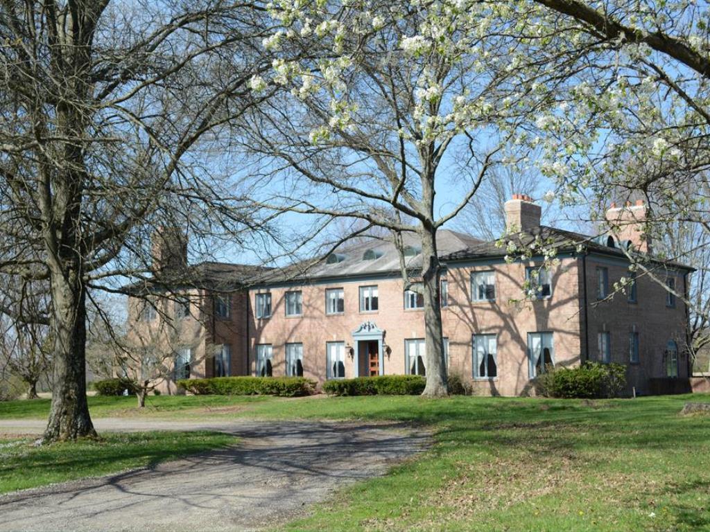 3909 Stubbs Mills Rd Union Twp OH