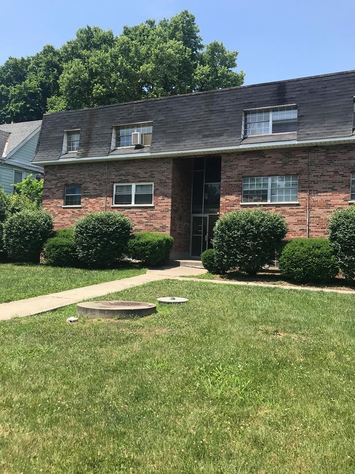 8333 Anthony Wayne Ave