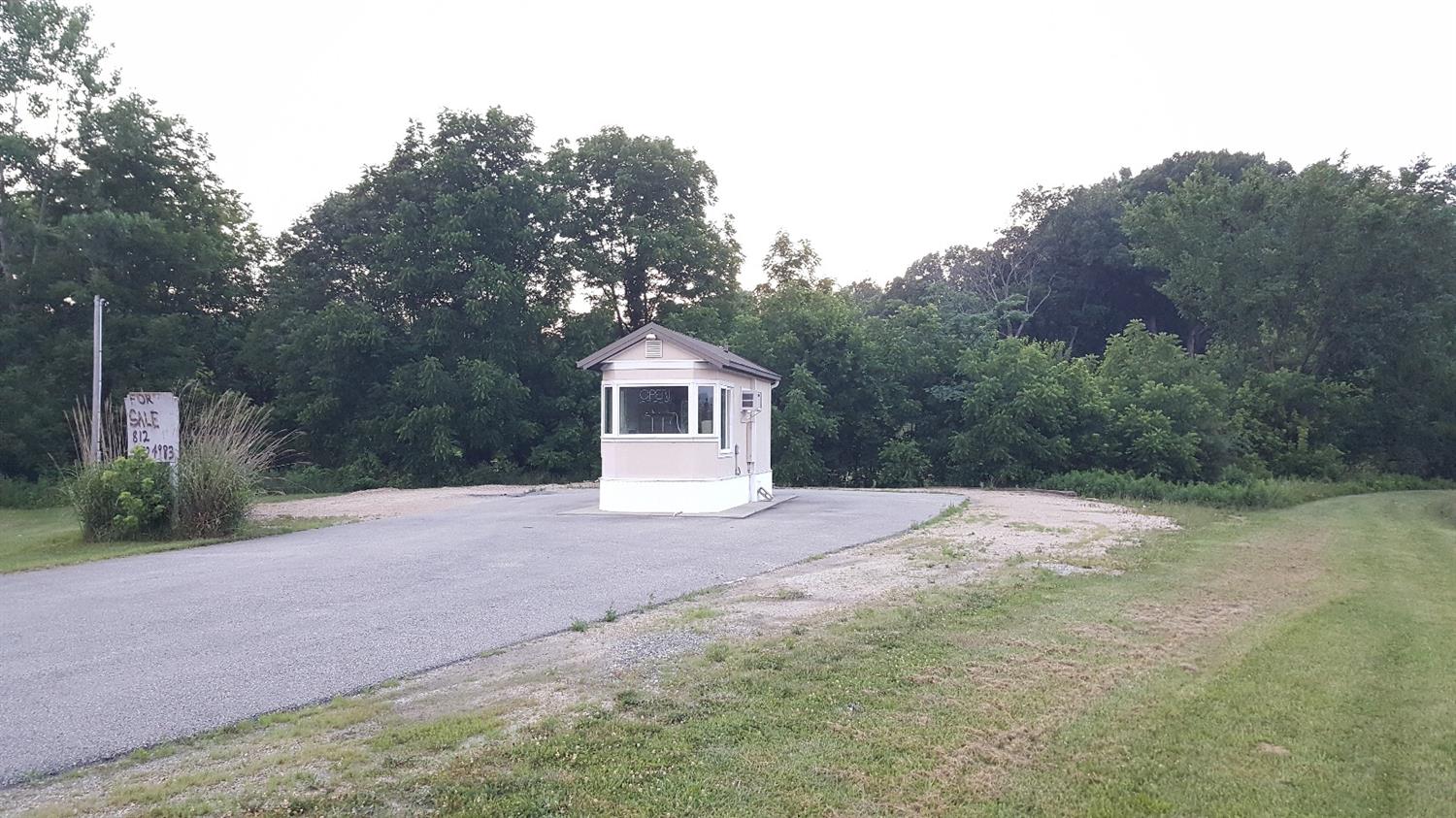 21 Alpine Dr