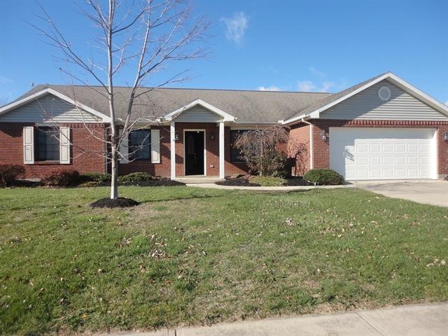 2635 Alexander Ct