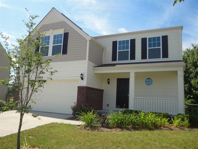 30 Ashwood Pl