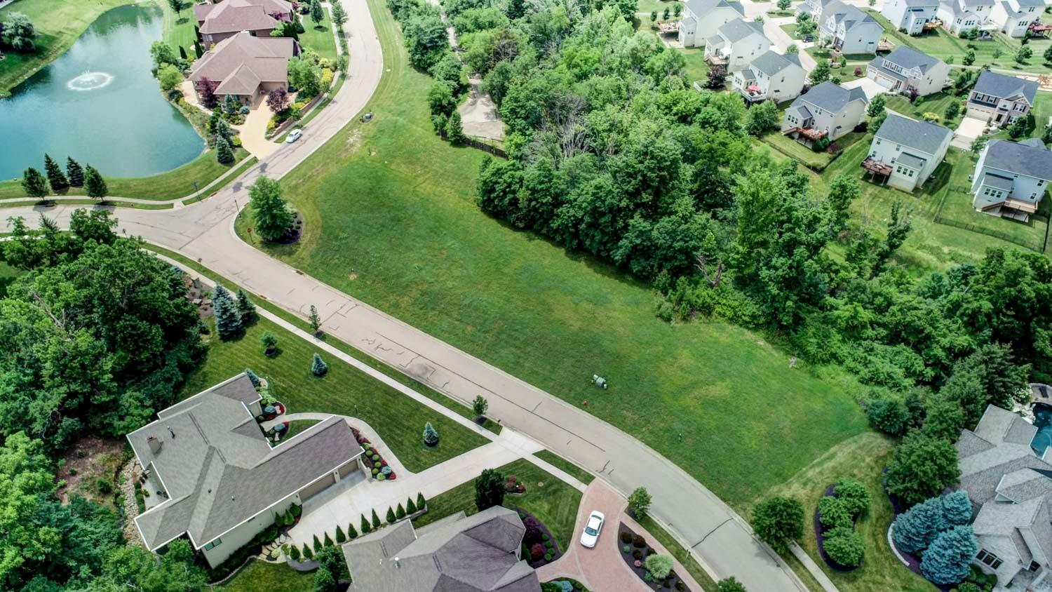 373 Buena Vista Dr