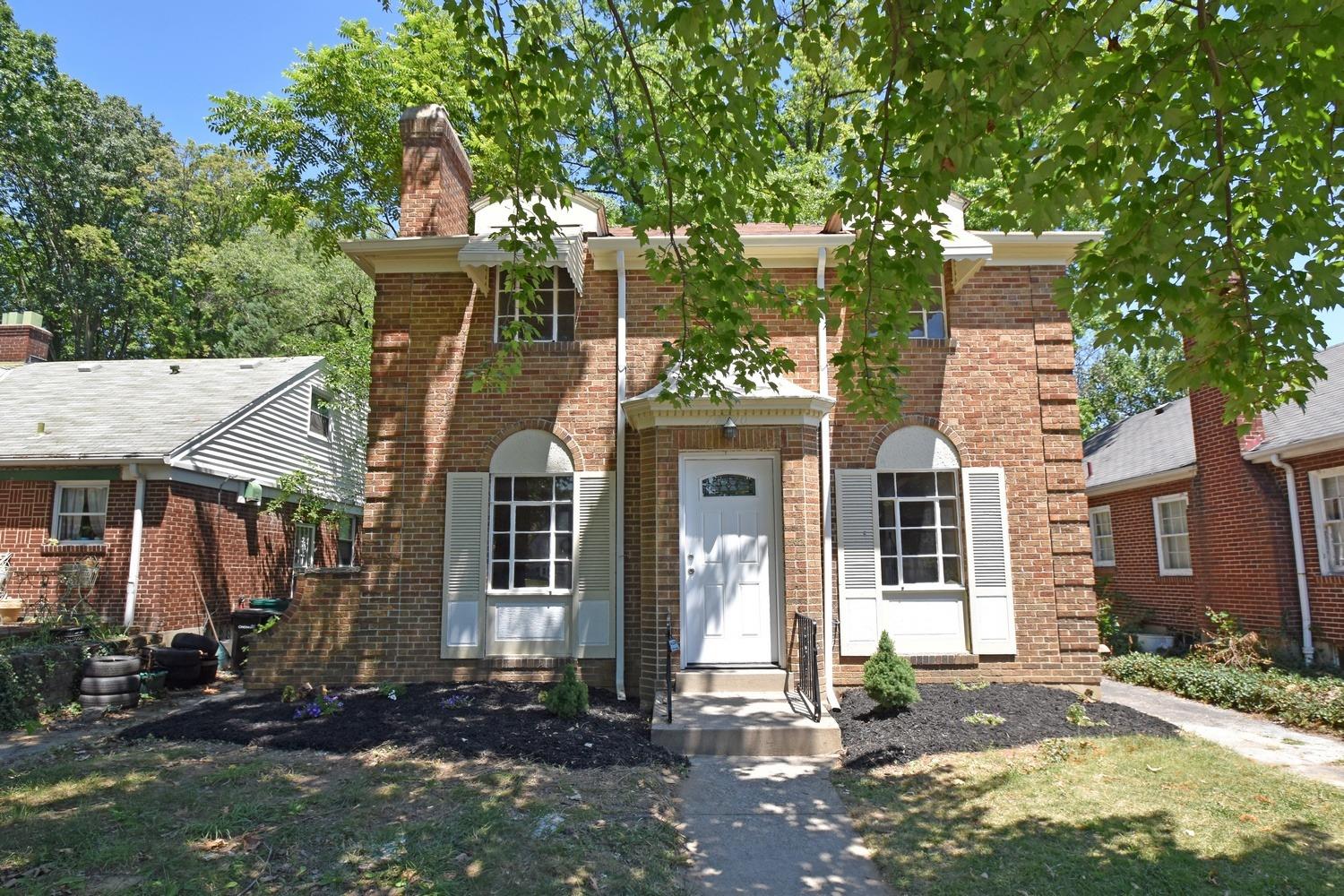 1410 Beaverton Ave