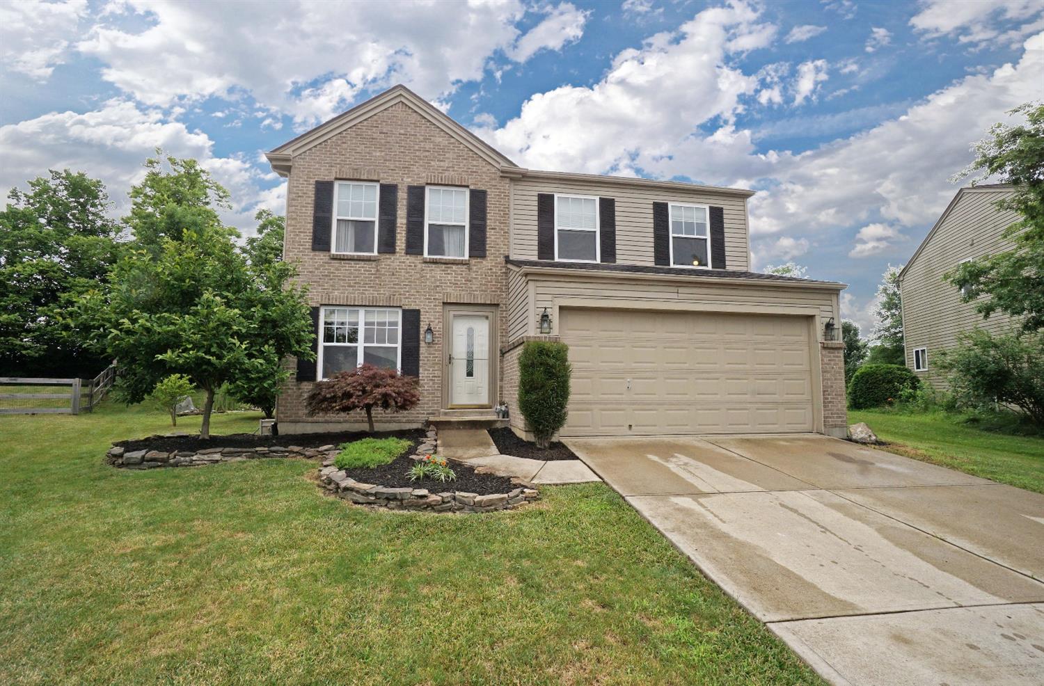 6492 Abingdon Hall