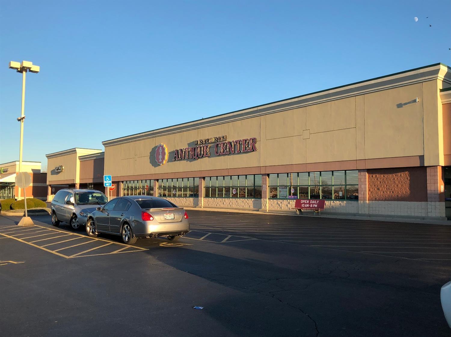 Photo of 4842 Union Centre Pavilion DR 4978, West Chester, OH 45069