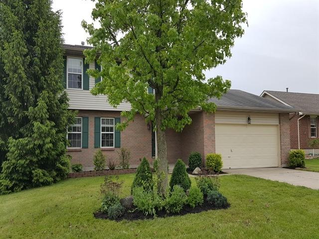 713 W Aberdeen Dr
