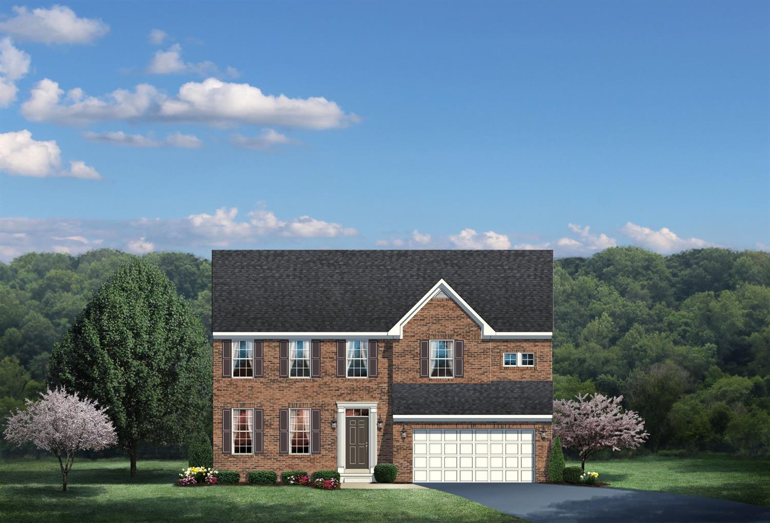204 Atterbury Dr
