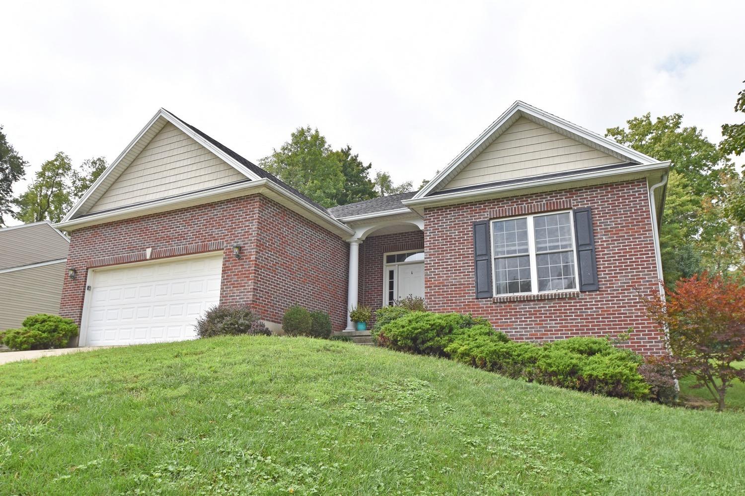 20311 Alpine Dr