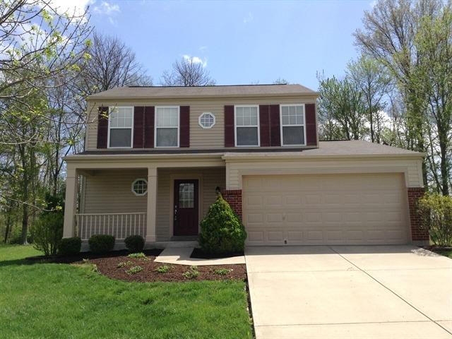 48 Amelia Park Dr