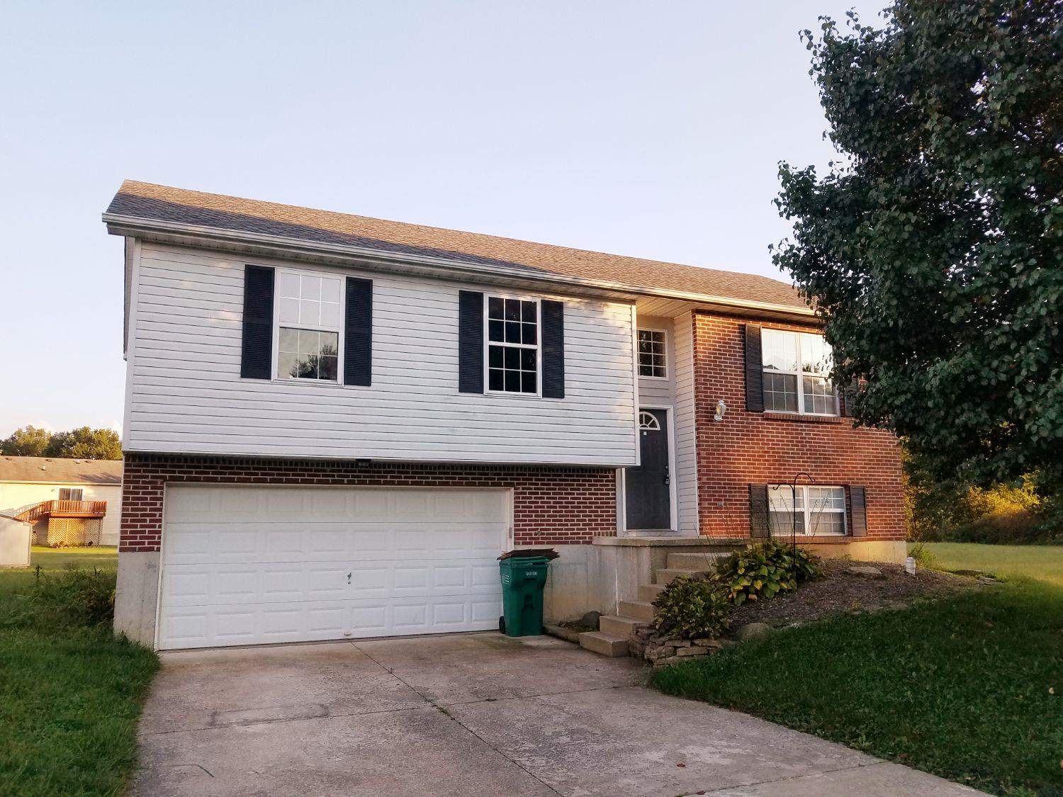 111 S Abby Ln