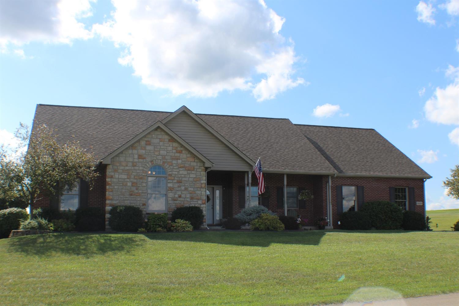 2859 Arrowhead Trl