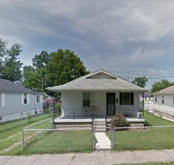 1348 Azel Ave