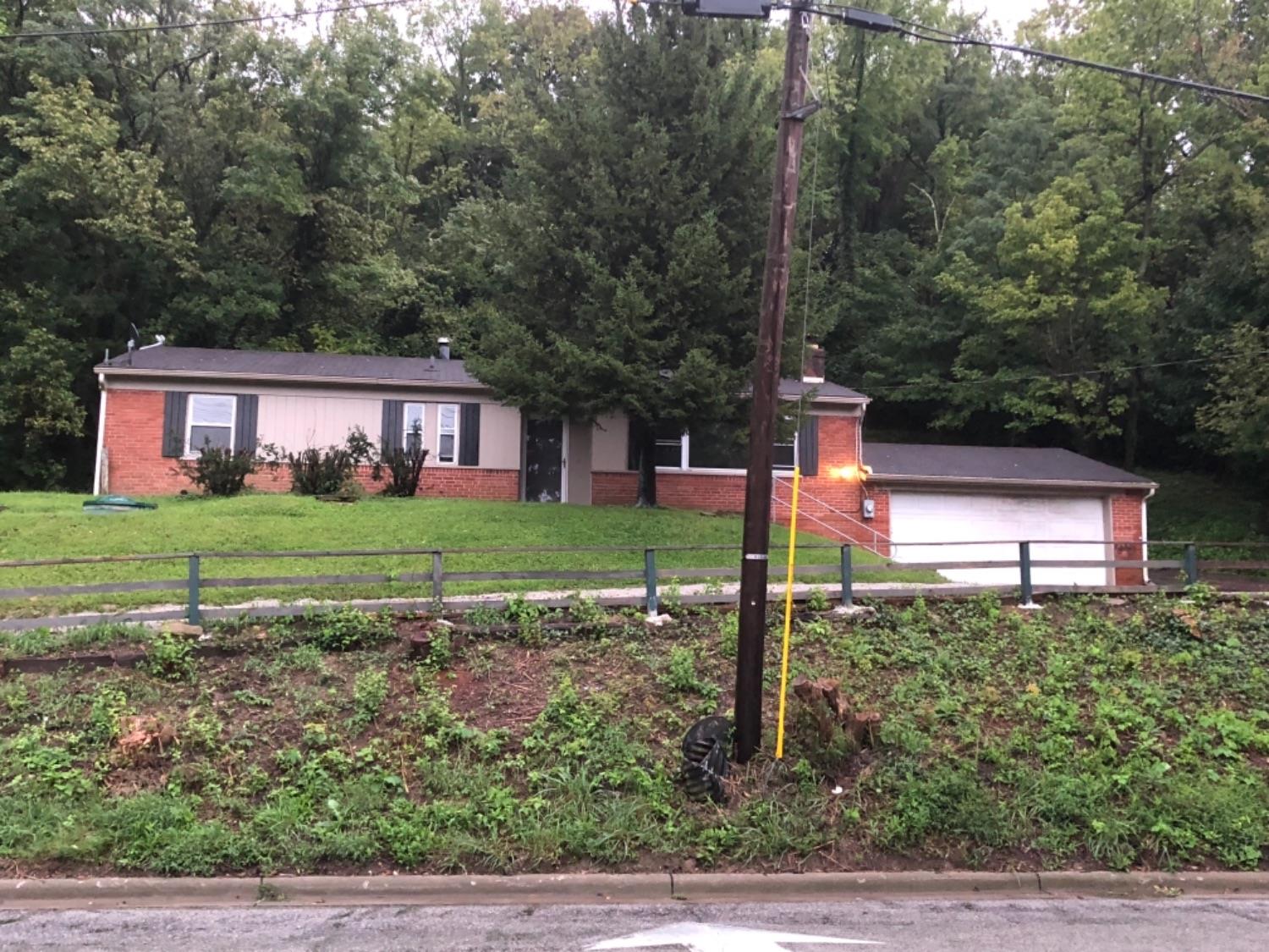 5179 Batavia Rd
