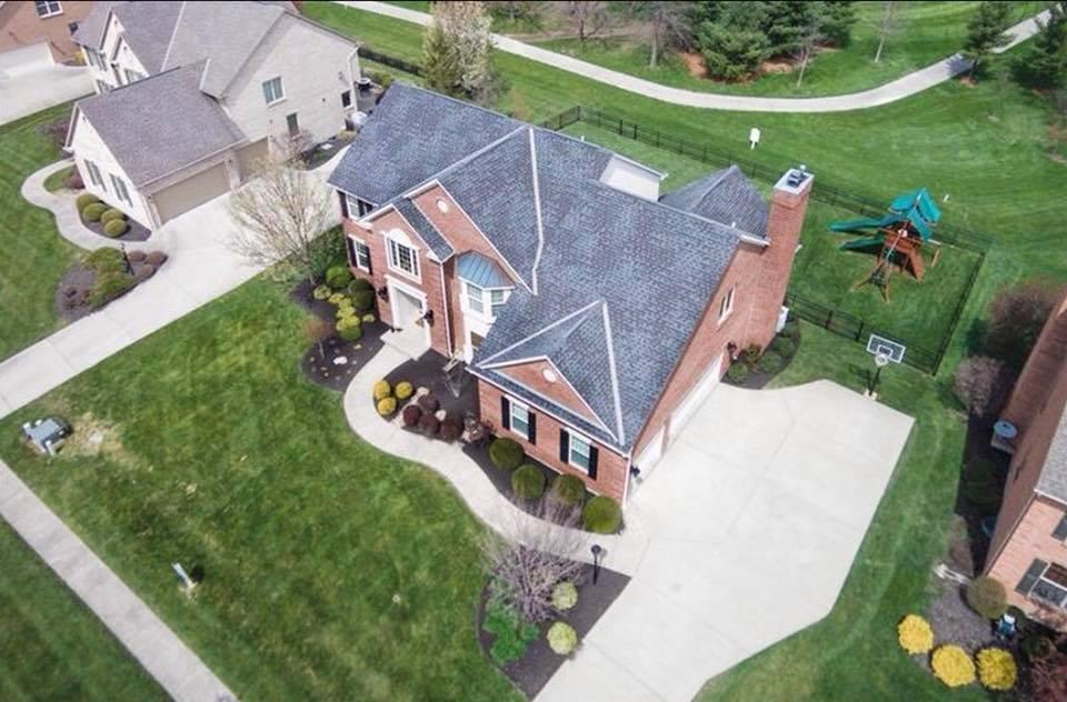 8192 Alpine Aster Ct
