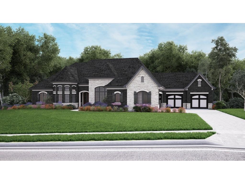 218 Coldstream Club Dr
