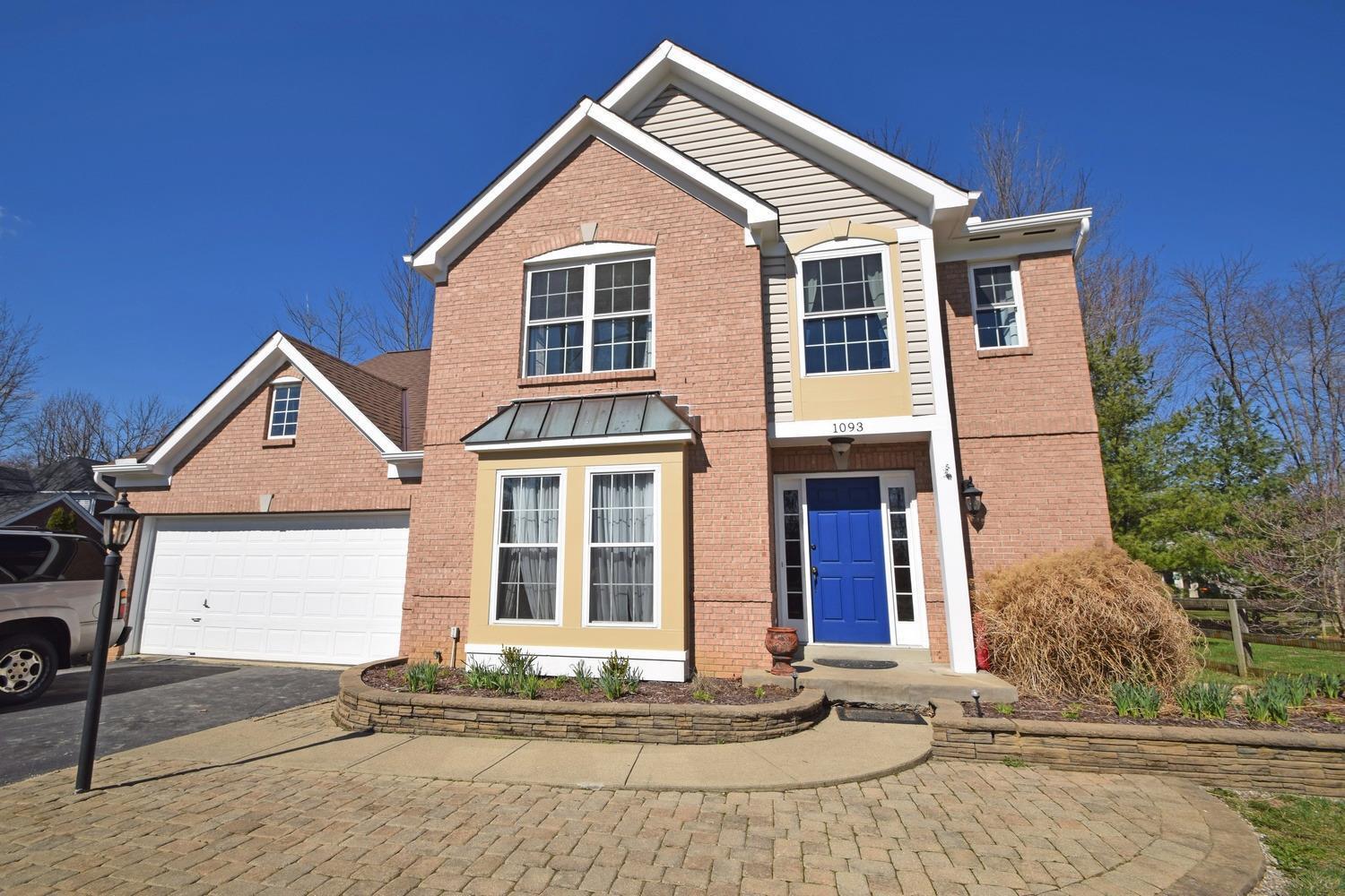1093 Arborwood Ct