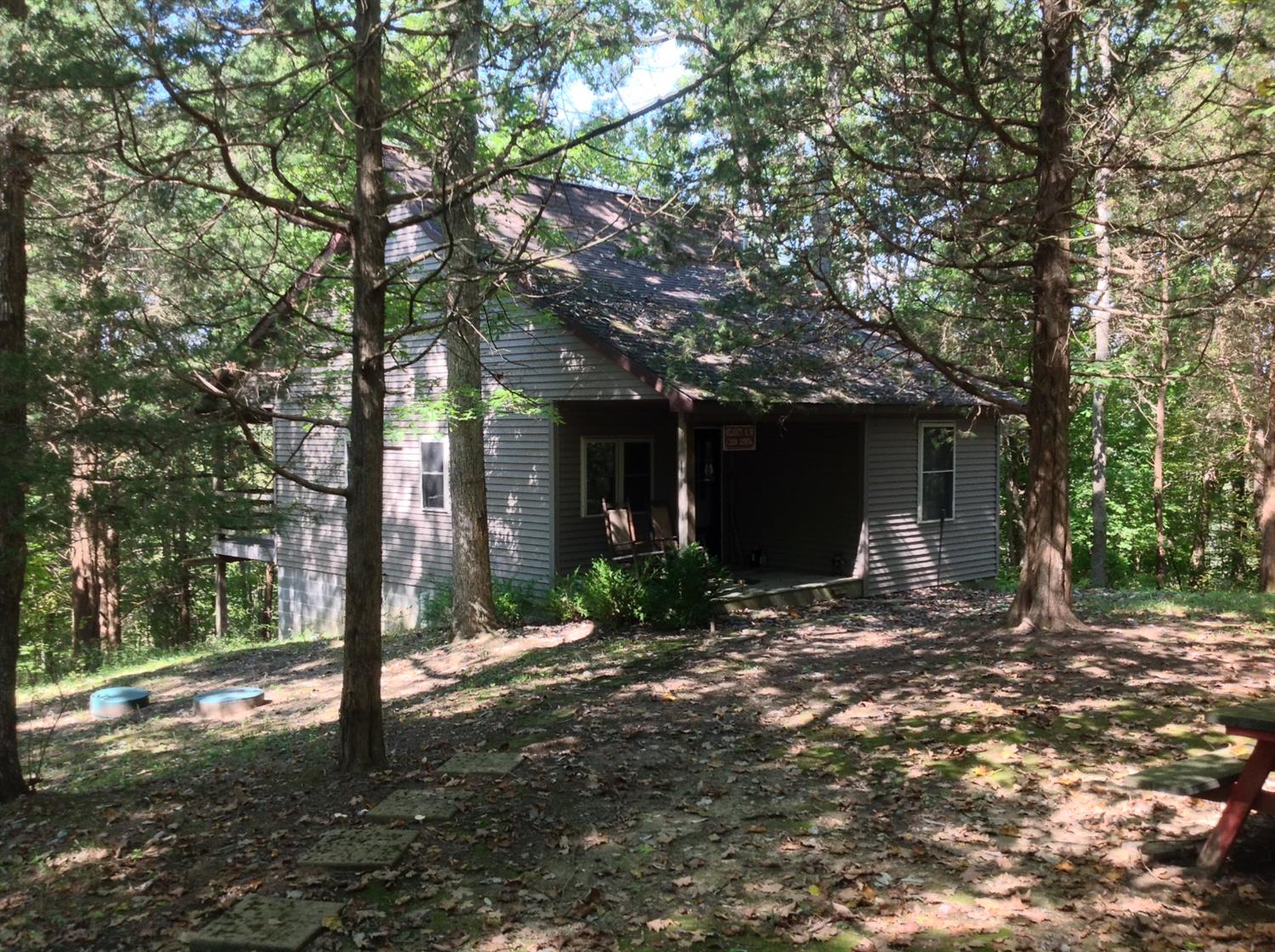 11060 Aberdeen Rd