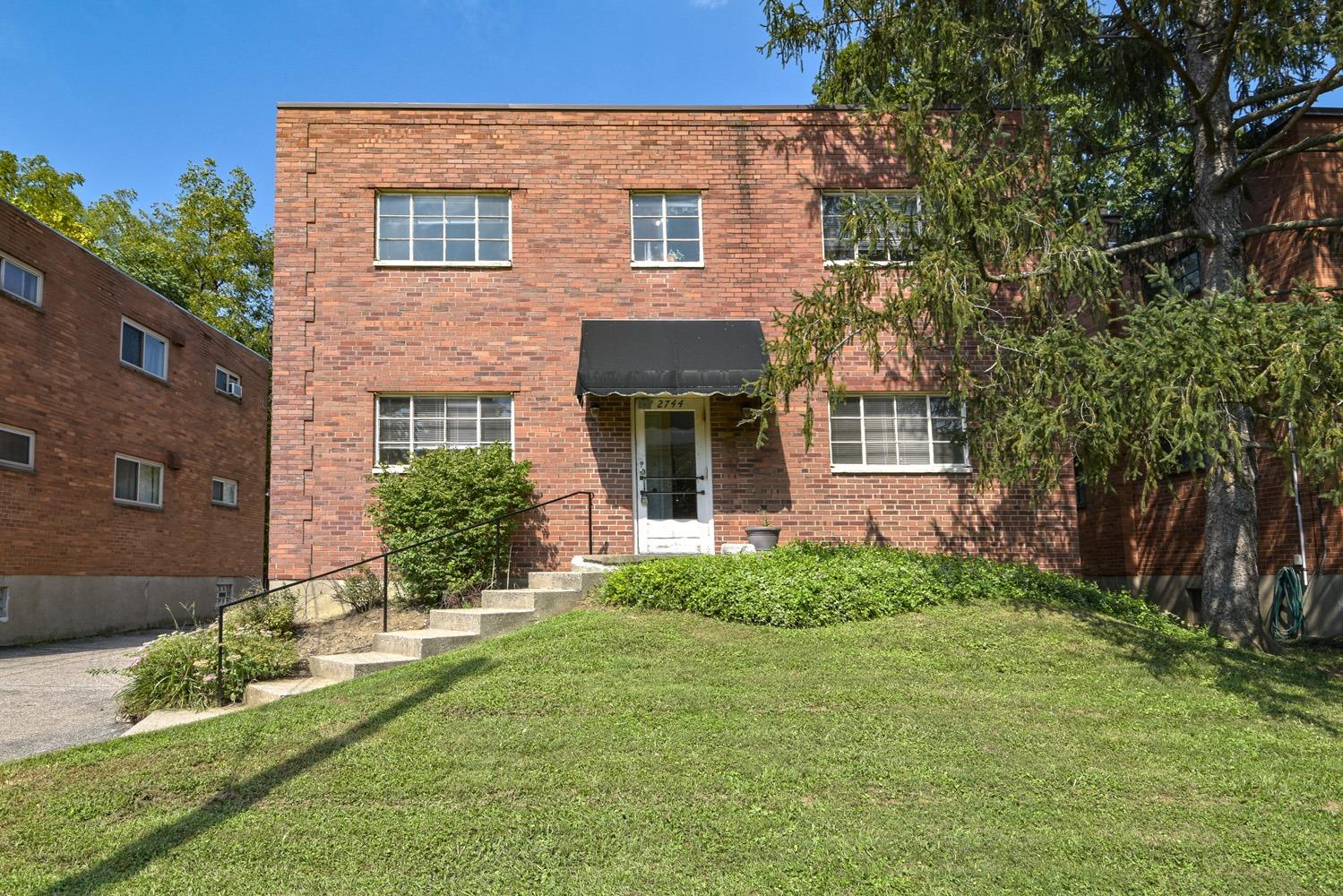 2744 Atlantic Ave