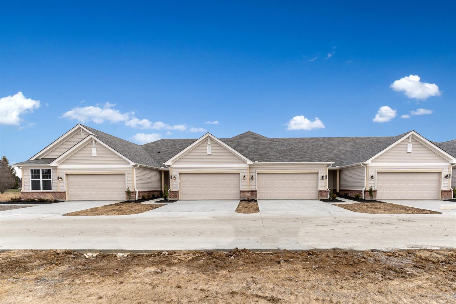 2155 Commons Circle Dr