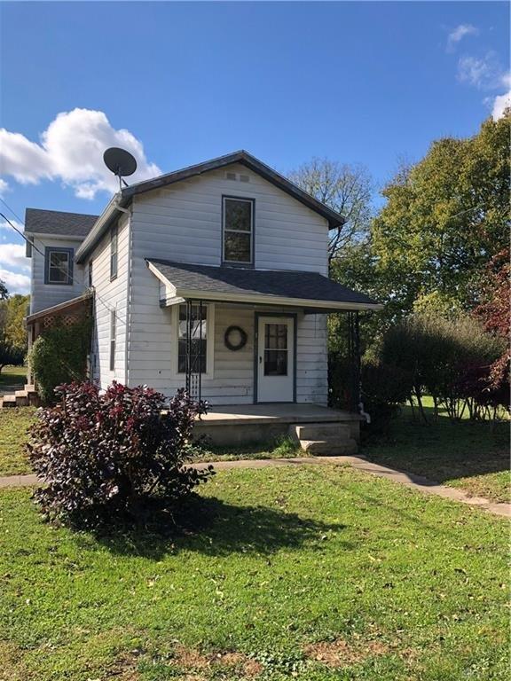 625 Central Ave