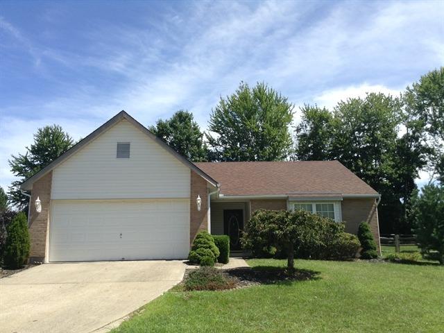 4646 Bluejay Ct