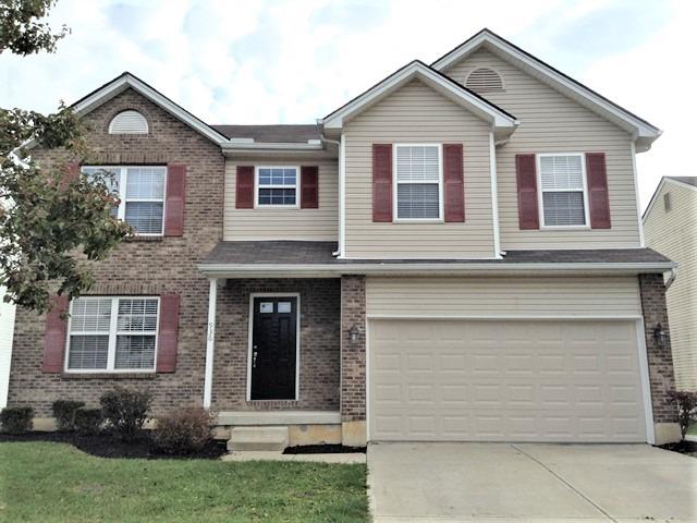 936 Brookwood Dr